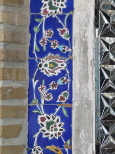 2017 IRAN, 053