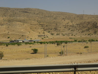2017 IRAN, IMG_0233