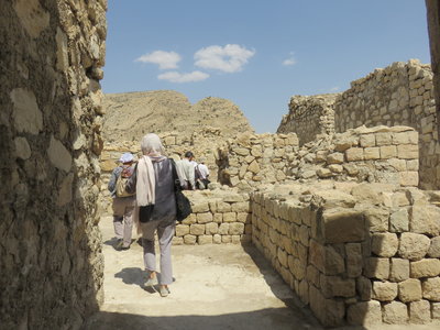 2017 IRAN, IMG_0267