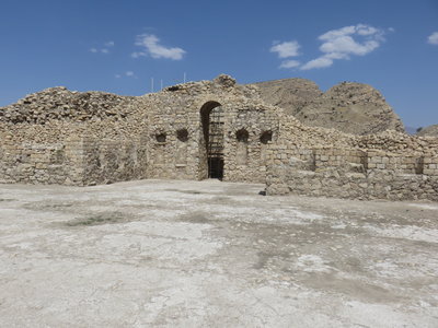 2017 IRAN, IMG_0269