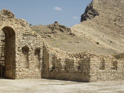 2017 IRAN, IMG_0270