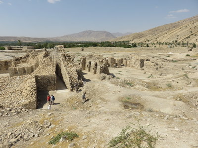 2017 IRAN, IMG_0275