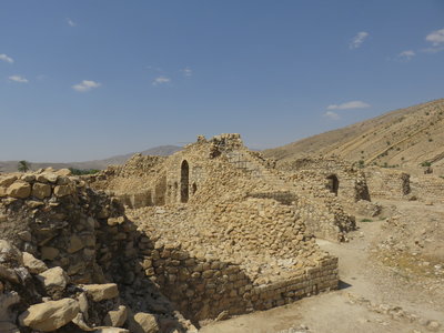 2017 IRAN, IMG_0277