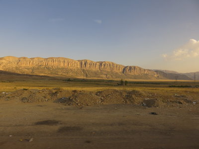 2017 IRAN, IMG_0326