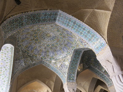 2017 IRAN, IMG_0337