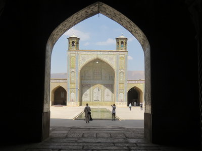 2017 IRAN, IMG_0347
