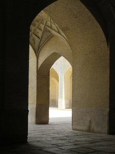 2017 IRAN, IMG_0348