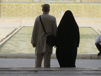 2017 IRAN, IMG_0352