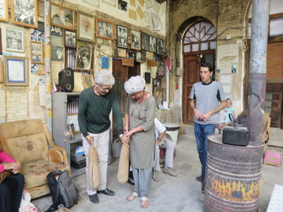 2017 IRAN, IMG_0358
