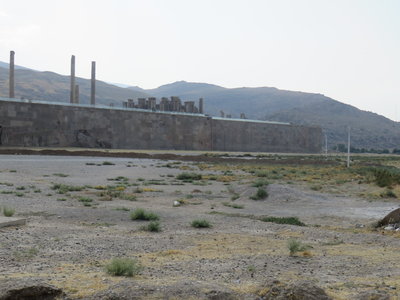 2017 IRAN, IMG_0386