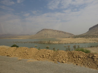 2017 IRAN, IMG_0512