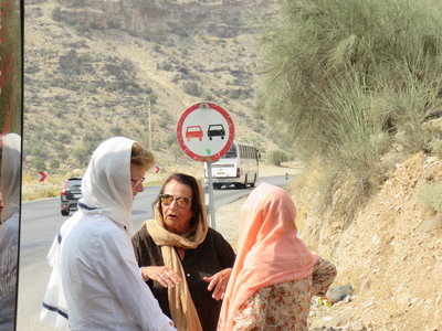 2017 IRAN, IMG_0528