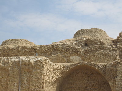 2017 IRAN, IMG_0554