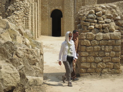2017 IRAN, IMG_0555
