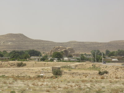2017 IRAN, IMG_0578