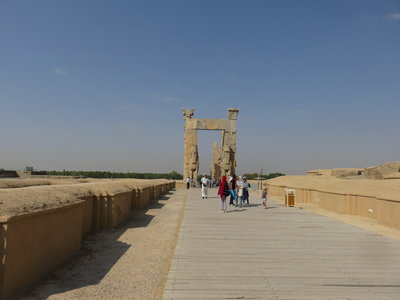 2017 IRAN, IMG_0398