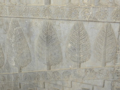 2017 IRAN, IMG_0436
