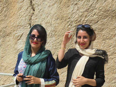 2017 IRAN, IMG_0467