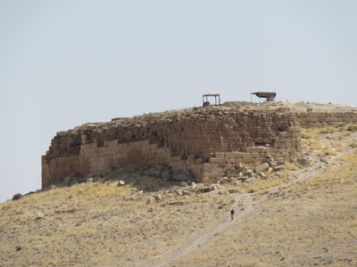 2017 IRAN, IMG_0599