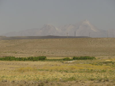 2017 IRAN, IMG_0622