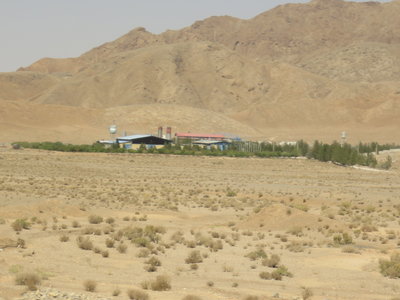 2017 IRAN, IMG_0629