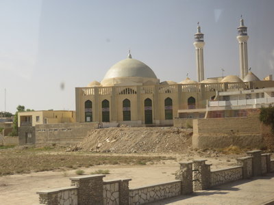 2017 IRAN, IMG_0658