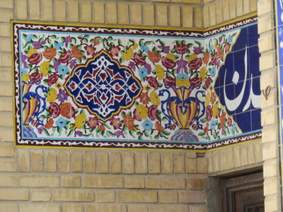 2017 IRAN, IMG_0681