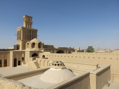 2017 IRAN, IMG_0720