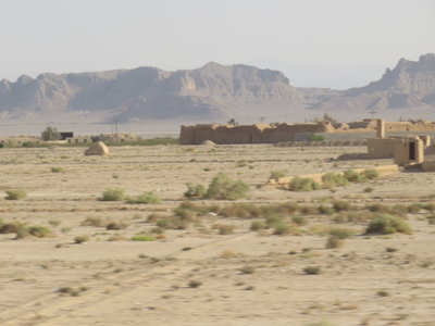 2017 IRAN, IMG_0740