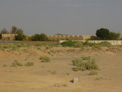 2017 IRAN, IMG_0758