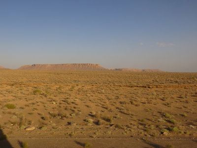 2017 IRAN, IMG_0768