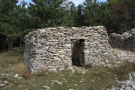 Bergerie du Contadour, IMG_4304