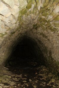 Bergerie du Contadour, IMG_4319