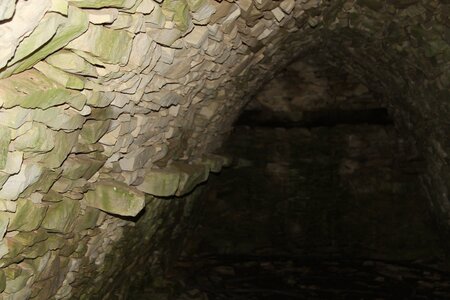 Bergerie du Contadour, IMG_4320