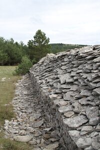 Bergerie du Contadour, IMG_4324