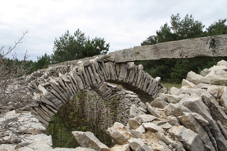 Bergerie du Contadour, IMG_4330
