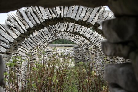 Bergerie du Contadour, IMG_4331