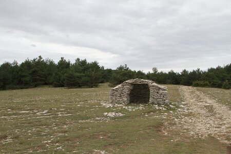 Bergerie du Contadour, IMG_4337