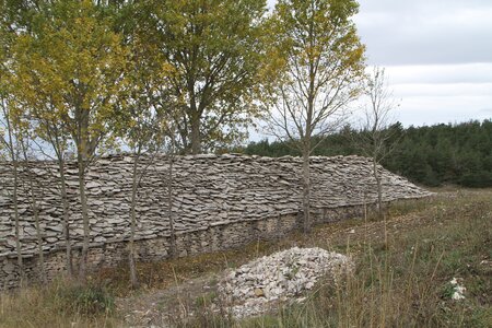 Bergerie du Contadour, IMG_4345