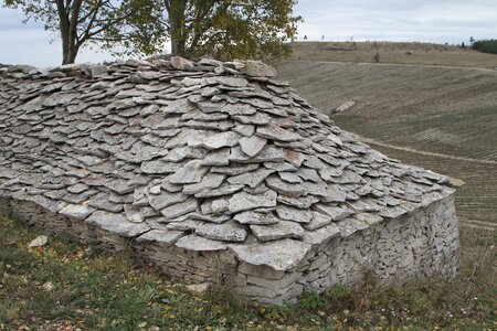 Bergerie du Contadour, IMG_4346