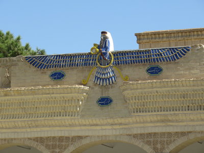 2017 IRAN, IMG_0855