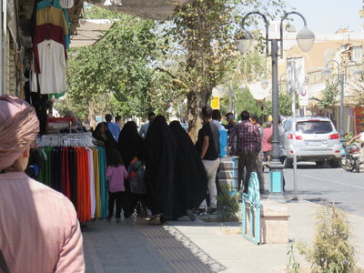 2017 IRAN, IMG_0871