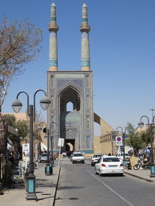 2017 IRAN, IMG_0873