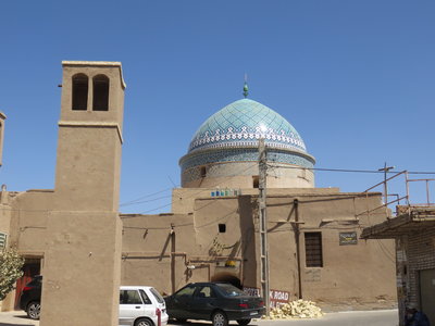 2017 IRAN, IMG_0876