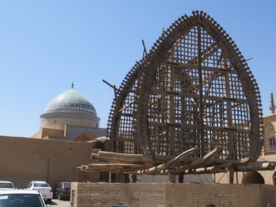 2017 IRAN, IMG_0883