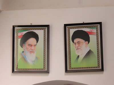 2017 IRAN, IMG_0887