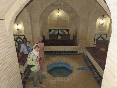 2017 IRAN, IMG_0897