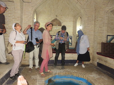 2017 IRAN, IMG_0900