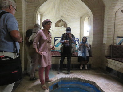 2017 IRAN, IMG_0902