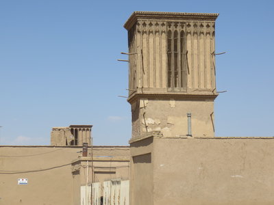 2017 IRAN, IMG_0908